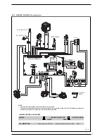 Preview for 13 page of Sime ECOMFORT 30 HE Installation And Servicing Instructions