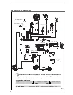 Preview for 14 page of Sime ECOMFORT 30 HE Installation And Servicing Instructions