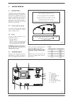 Preview for 15 page of Sime ECOMFORT 30 HE Installation And Servicing Instructions