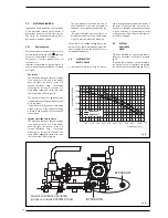 Preview for 16 page of Sime ECOMFORT 30 HE Installation And Servicing Instructions