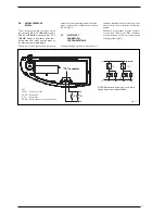 Preview for 17 page of Sime ECOMFORT 30 HE Installation And Servicing Instructions