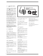 Preview for 20 page of Sime ECOMFORT 30 HE Installation And Servicing Instructions