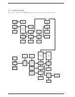 Preview for 23 page of Sime ECOMFORT 30 HE Installation And Servicing Instructions