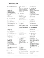 Preview for 24 page of Sime ECOMFORT 30 HE Installation And Servicing Instructions