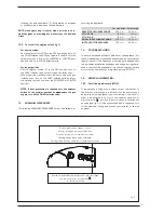 Preview for 37 page of Sime ECOMFORT 30 HE Installation And Servicing Instructions