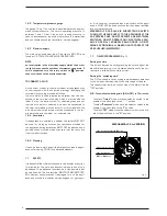 Preview for 38 page of Sime ECOMFORT 30 HE Installation And Servicing Instructions