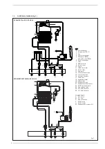 Preview for 8 page of Sime ECOMFORT PLUS 25 HE Installation And Servicing Instructions