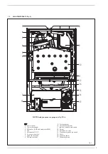 Preview for 9 page of Sime ECOMFORT PLUS 25 HE Installation And Servicing Instructions