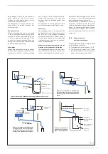 Preview for 11 page of Sime ECOMFORT PLUS 25 HE Installation And Servicing Instructions