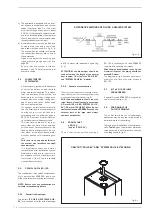 Preview for 12 page of Sime ECOMFORT PLUS 25 HE Installation And Servicing Instructions