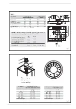 Preview for 16 page of Sime ECOMFORT PLUS 25 HE Installation And Servicing Instructions