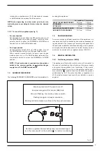 Предварительный просмотр 5 страницы Sime Ecomfort Plus User Instructions