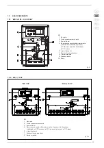 Предварительный просмотр 3 страницы Sime EKO 3 OF Installer'S Instructions