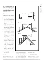 Предварительный просмотр 7 страницы Sime EKO 3 OF Installer'S Instructions