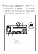 Предварительный просмотр 8 страницы Sime EKO 3 OF Installer'S Instructions