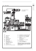 Предварительный просмотр 9 страницы Sime EKO 3 OF Installer'S Instructions