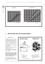 Предварительный просмотр 12 страницы Sime EKO 3 OF Installer'S Instructions