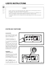 Предварительный просмотр 14 страницы Sime EKO 3 OF Installer'S Instructions