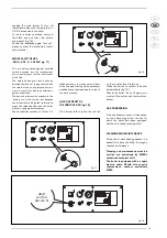 Предварительный просмотр 15 страницы Sime EKO 3 OF Installer'S Instructions