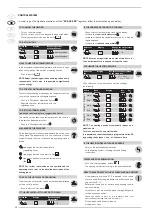 Предварительный просмотр 16 страницы Sime EKO 3 OF Installer'S Instructions