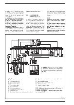 Предварительный просмотр 9 страницы Sime Estelle B4 INOX BF TS Installation Manual