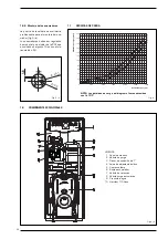 Предварительный просмотр 20 страницы Sime Estelle B4 INOX BF TS Installation Manual