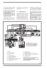 Предварительный просмотр 23 страницы Sime Estelle B4 INOX BF TS Installation Manual