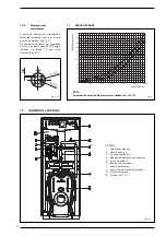 Предварительный просмотр 32 страницы Sime Estelle B4 INOX BF TS Installation Manual