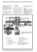 Предварительный просмотр 35 страницы Sime Estelle B4 INOX BF TS Installation Manual