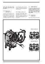 Предварительный просмотр 37 страницы Sime Estelle B4 INOX BF TS Installation Manual