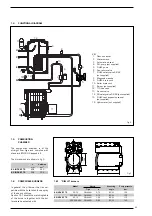 Предварительный просмотр 43 страницы Sime Estelle B4 INOX BF TS Installation Manual