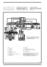 Предварительный просмотр 47 страницы Sime Estelle B4 INOX BF TS Installation Manual