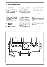 Предварительный просмотр 48 страницы Sime Estelle B4 INOX BF TS Installation Manual