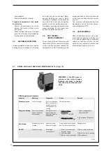 Предварительный просмотр 52 страницы Sime Estelle B4 INOX BF TS Installation Manual