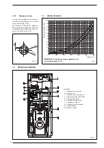 Предварительный просмотр 56 страницы Sime Estelle B4 INOX BF TS Installation Manual