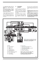 Предварительный просмотр 59 страницы Sime Estelle B4 INOX BF TS Installation Manual