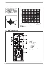 Предварительный просмотр 68 страницы Sime Estelle B4 INOX BF TS Installation Manual