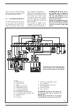 Предварительный просмотр 71 страницы Sime Estelle B4 INOX BF TS Installation Manual