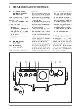 Предварительный просмотр 72 страницы Sime Estelle B4 INOX BF TS Installation Manual