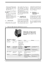 Предварительный просмотр 76 страницы Sime Estelle B4 INOX BF TS Installation Manual