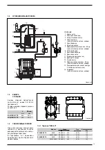 Предварительный просмотр 79 страницы Sime Estelle B4 INOX BF TS Installation Manual