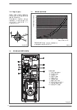 Предварительный просмотр 80 страницы Sime Estelle B4 INOX BF TS Installation Manual