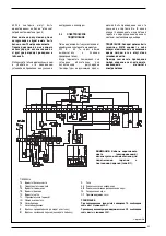 Предварительный просмотр 83 страницы Sime Estelle B4 INOX BF TS Installation Manual