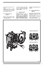 Предварительный просмотр 85 страницы Sime Estelle B4 INOX BF TS Installation Manual