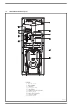 Preview for 7 page of Sime Estelle B4 INOX ErP Manual