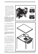 Preview for 12 page of Sime Estelle B4 INOX ErP Manual