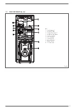 Preview for 45 page of Sime Estelle B4 INOX ErP Manual