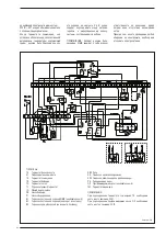 Preview for 72 page of Sime Estelle B4 INOX ErP Manual