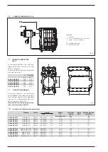 Preview for 5 page of Sime ESTELLE HE 3 ErP Installation And Maintenance Manual