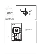 Preview for 6 page of Sime ESTELLE HE 3 ErP Installation And Maintenance Manual